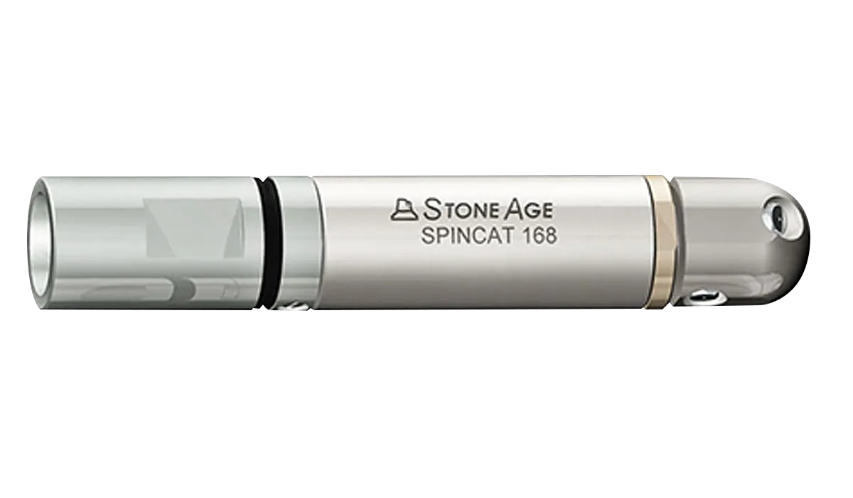 SC-168 1 11/16