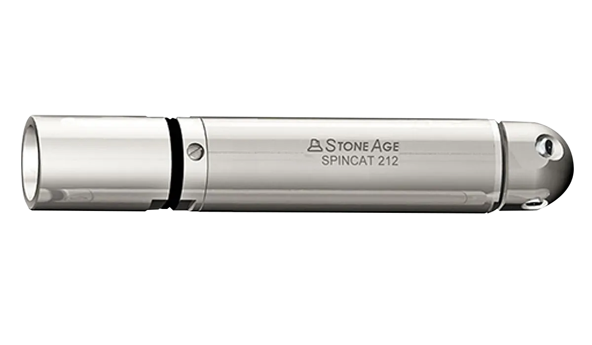 SC-212 2 1/8